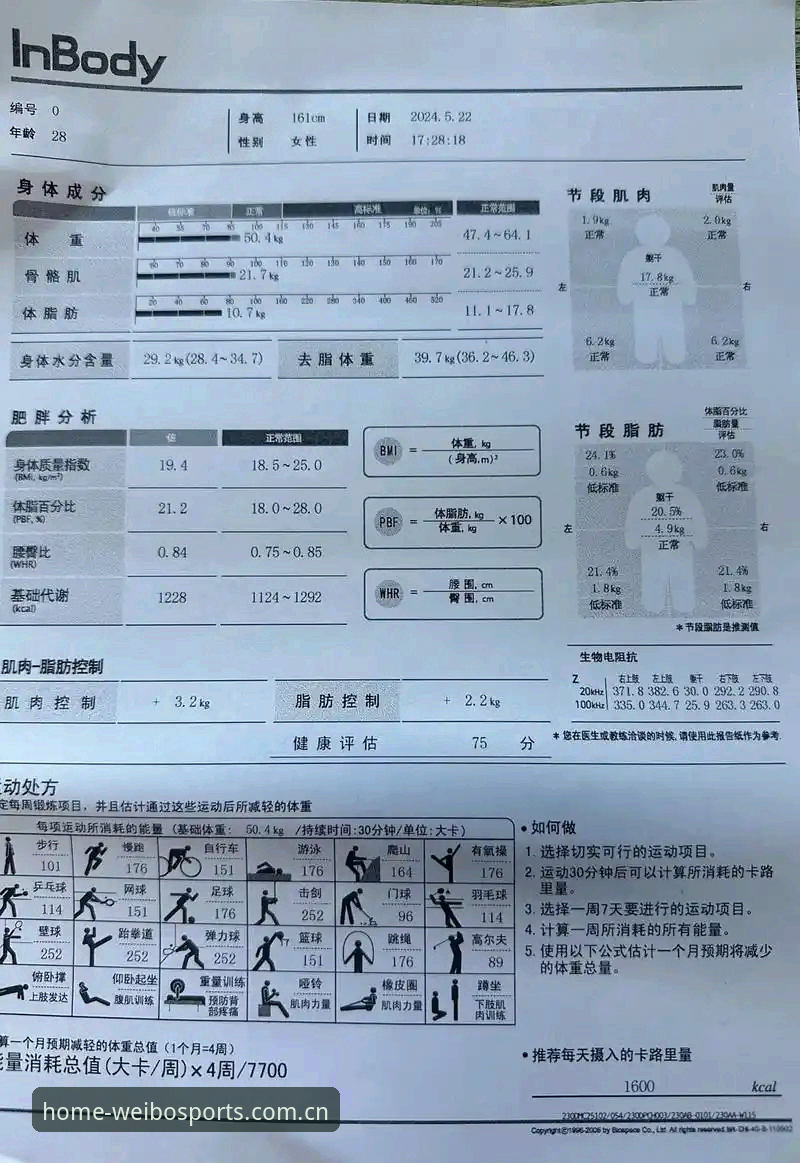 伟博体育安全吗？新手深度评测与亲身体验报告