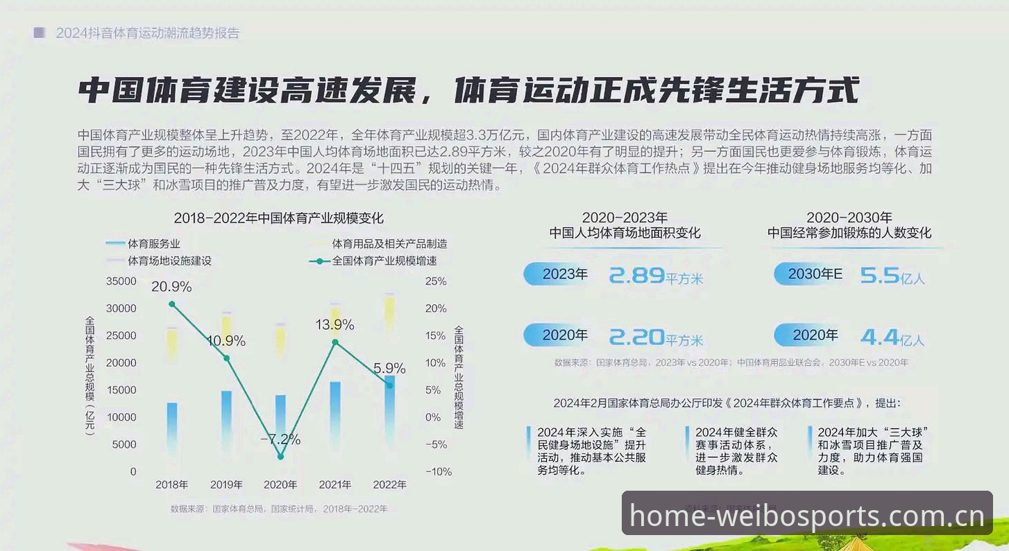 伟博体育安全吗？新手深度评测与亲身体验报告