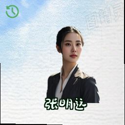 张明远