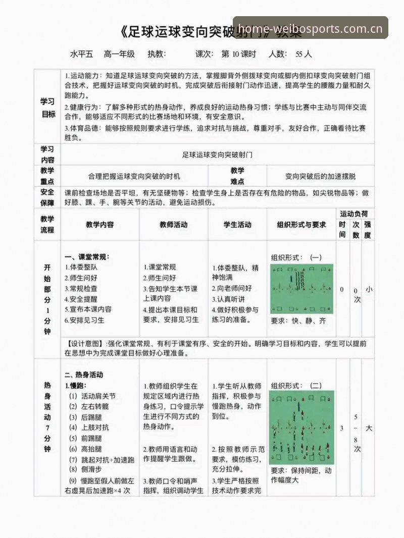 伟博体育平台使用技巧深度分析：从新手到高手的全面突破路径