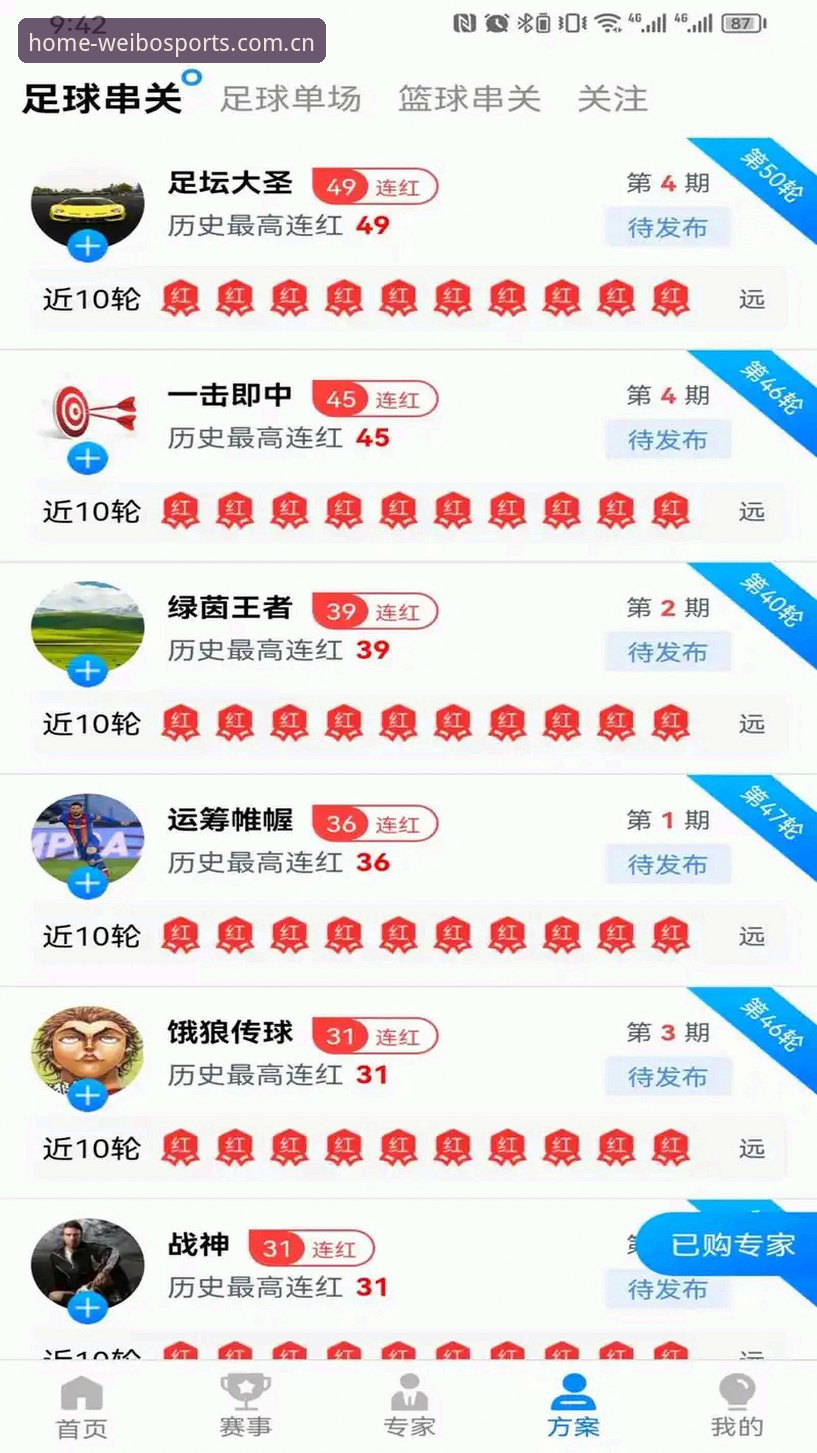 伟博体育娱乐平台推荐 深度揭秘伟博体育娱乐平台推荐背后的真实体验——一位老用户的详细测评