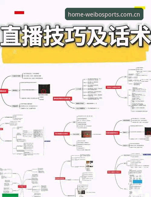 伟博体育直播怎么样 伟博体育直播平台技术评测详解